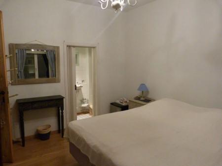 B&B Sparrow'S Nest Gent Bagian luar foto